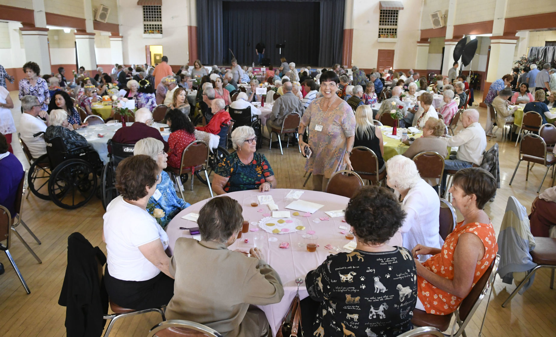 081419 Celebration of Life 03.jpg